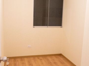 VENDO LINDO DPTO DE ESTRENO DE DOS DORM EN BREÑA