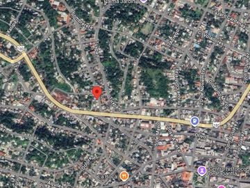 SE VENDE CASA DE RECUPERACIÓN HIPOTECARIA EN PAPANTLA , VERACRUZ