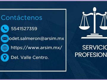 SE VENDE CASA DE RECUPERACIÓN HIPOTECARIA EN PAPANTLA , VERACRUZ
