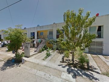 OY CASA EN VENTA JARDINES DEL SOL, BAHÍA DE BANDERAS, NAYARIT