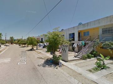 OY CASA EN VENTA JARDINES DEL SOL, BAHÍA DE BANDERAS, NAYARIT