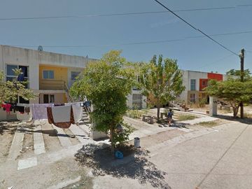 OY CASA EN VENTA JARDINES DEL SOL, BAHÍA DE BANDERAS, NAYARIT