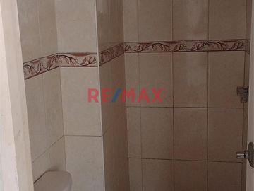 Vendo Departamentos En Pueblo Joven Mateo Pumacahua!! Santiago De Surco Limite Con Chorrillos.