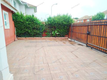 Casa en venta Serena Oriente
