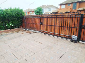Casa en venta Serena Oriente