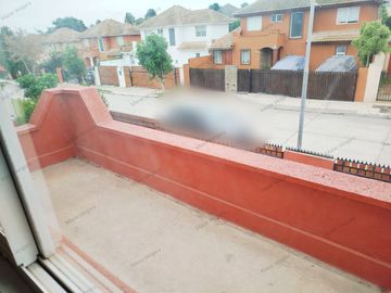 Casa en venta Serena Oriente