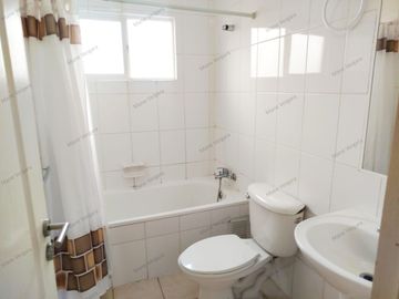 Casa en venta Serena Oriente