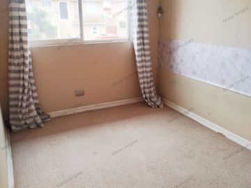 Casa en venta Serena Oriente