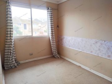 Casa en venta Serena Oriente