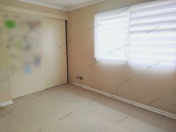 Casa en venta Serena Oriente
