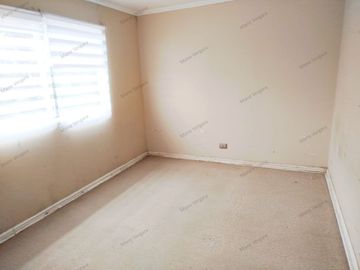 Casa en venta Serena Oriente