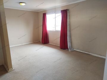 Casa en venta Serena Oriente