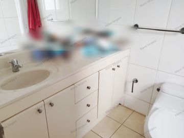 Casa en venta Serena Oriente