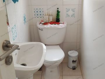 Casa en venta Serena Oriente