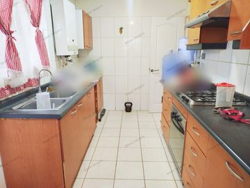 Casa en venta Serena Oriente