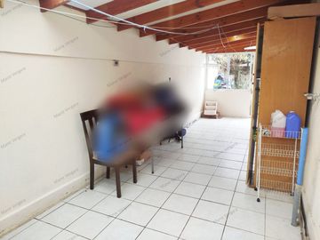 Casa en venta Serena Oriente
