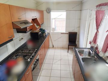 Casa en venta Serena Oriente