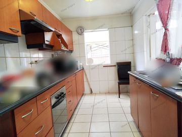 Casa en venta Serena Oriente
