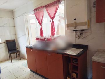 Casa en venta Serena Oriente