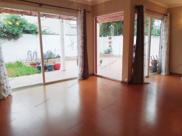 Casa en venta Serena Oriente