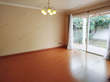 Casa en venta Serena Oriente