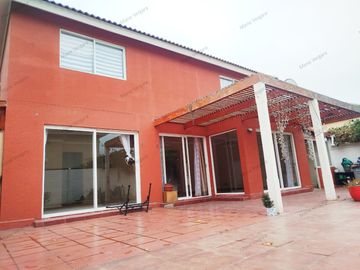 Casa en venta Serena Oriente