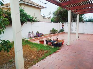 Casa en venta Serena Oriente