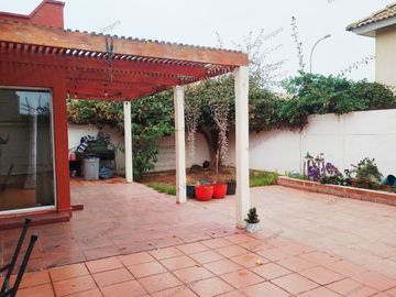 Casa en venta Serena Oriente
