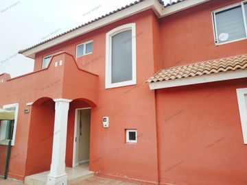 Casa en venta Serena Oriente