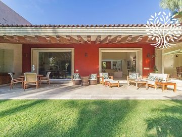 Casa Primavera