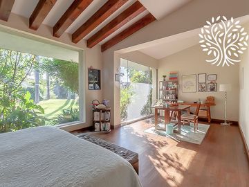 Casa Primavera