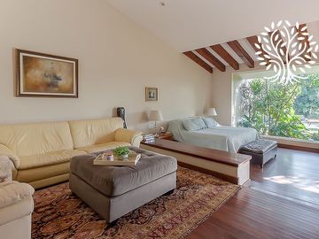 Casa Primavera