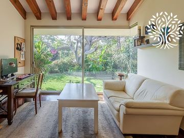 Casa Primavera