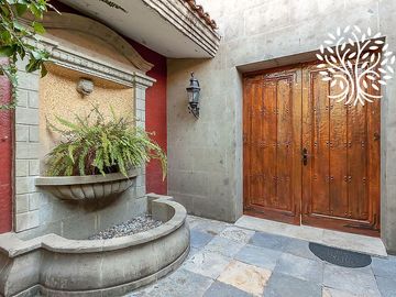 Casa Primavera