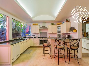Casa Primavera