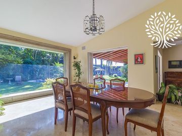 Casa Primavera