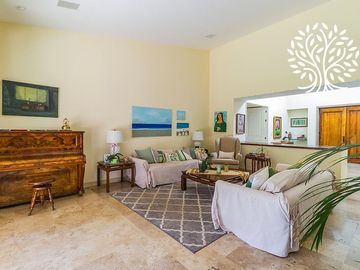 Casa Primavera