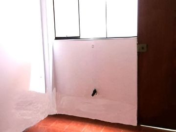 Venta Casa De 2 Pisos Más Aires - Mi Perú, Callao