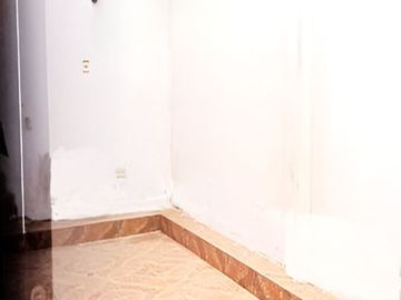 Venta Casa De 2 Pisos Más Aires - Mi Perú, Callao