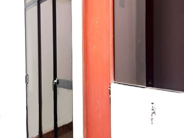 Venta Casa De 2 Pisos Más Aires - Mi Perú, Callao