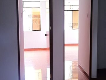 Venta Casa De 2 Pisos Más Aires - Mi Perú, Callao