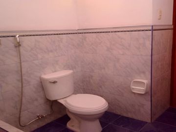 Venta Casa De 2 Pisos Más Aires - Mi Perú, Callao