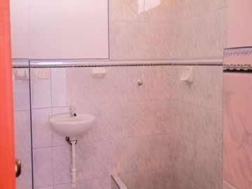 Venta Casa De 2 Pisos Más Aires - Mi Perú, Callao