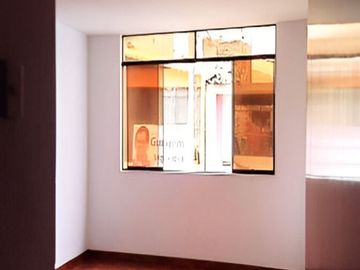 Venta Casa De 2 Pisos Más Aires - Mi Perú, Callao