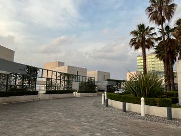 Espectacular Depa de gran diseño en 