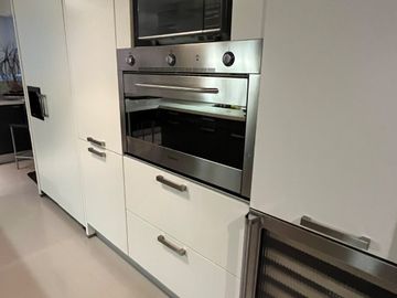 Espectacular Depa de gran diseño en 