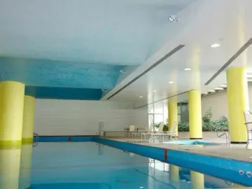 Espectacular Depa de gran diseño en 