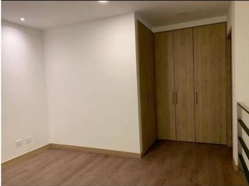 LOFT EN VENTA EN LA CAROLINA A POCOS PASOS DEL QUICENTRO