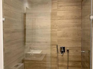 LOFT EN VENTA EN LA CAROLINA A POCOS PASOS DEL QUICENTRO