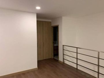LOFT EN VENTA EN LA CAROLINA A POCOS PASOS DEL QUICENTRO